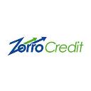 Zorro Credit | Credit Repair Houston logo